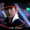 福彩双色球20074期开奖号码是什么