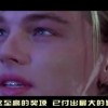 彩吧牛彩官网！