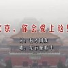 天齐网彩吧图库论坛官网