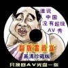 彩吧论坛福彩3d总汇